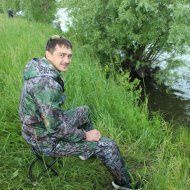 iv turnir ribaka 2017 10